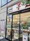 セブンイレブン 川崎溝の口駅南口店