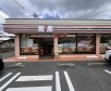 セブンイレブン川崎武蔵中原店