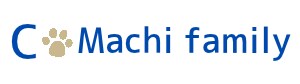 CoMachi family