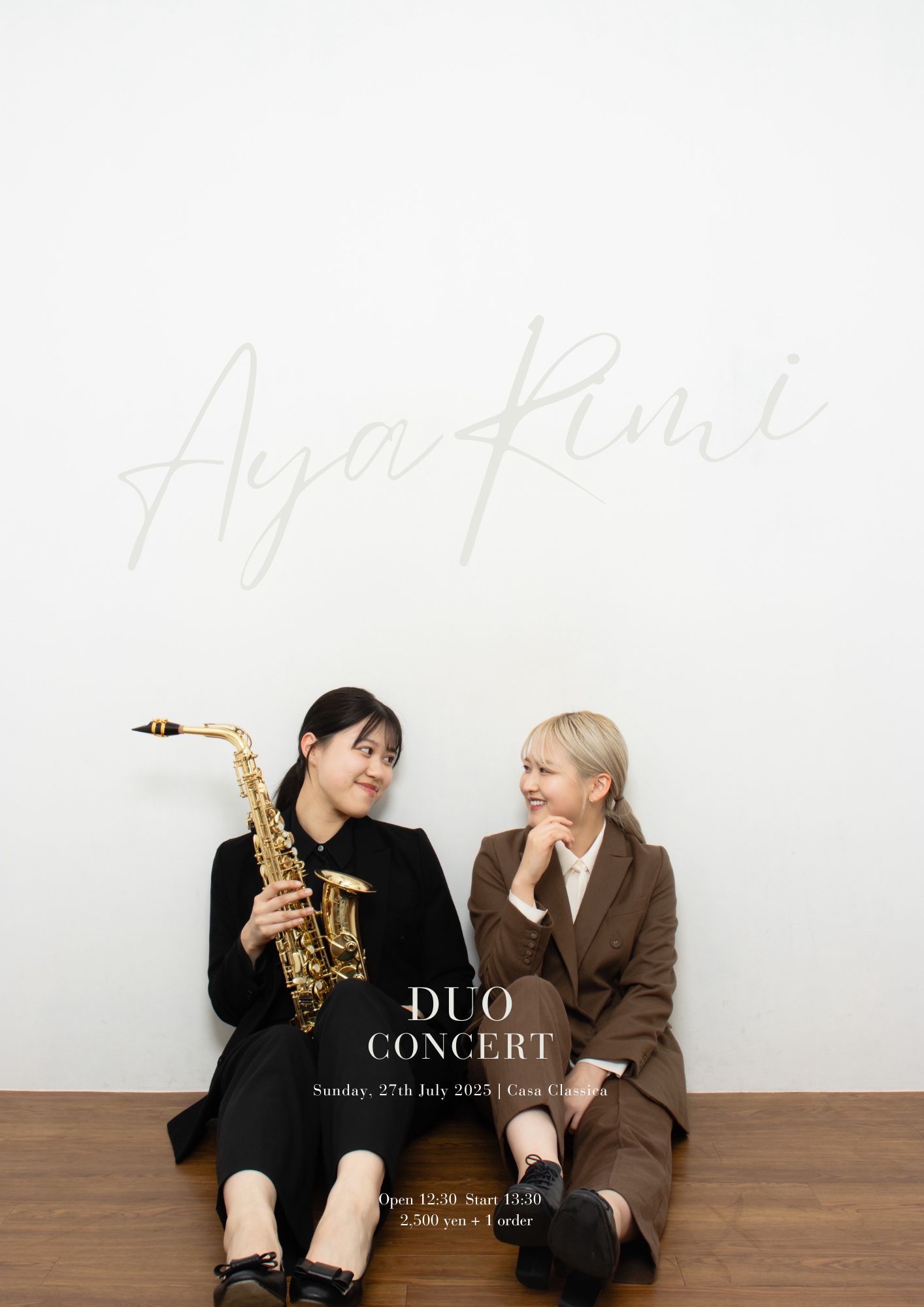 インド軽古典 セット バングラデシュ ベンガル歌謡 ツクツク!!!イベチケ-イベント情報 | 【前売り】2025年7月27日（日）昼