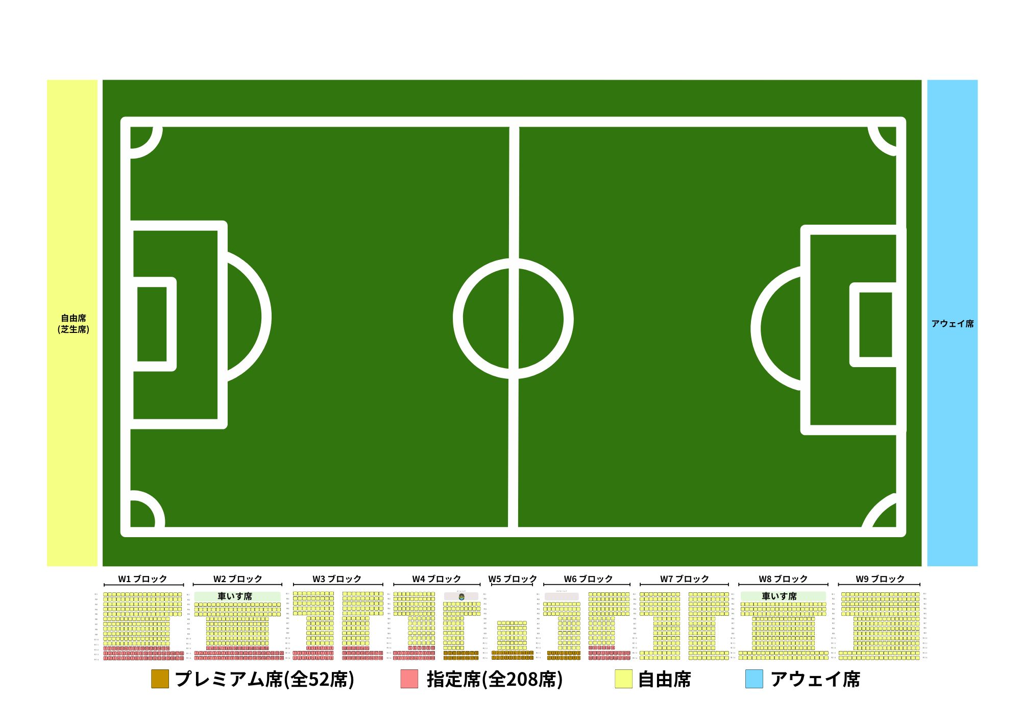 ツクツク!!!イベチケ-イベント情報 | ヴィアマテラス宮崎 ホームゲーム