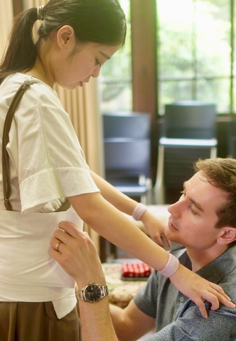 ツクツク!!!イベチケ-イベント情報 | 【参加チケット】9月14日（日