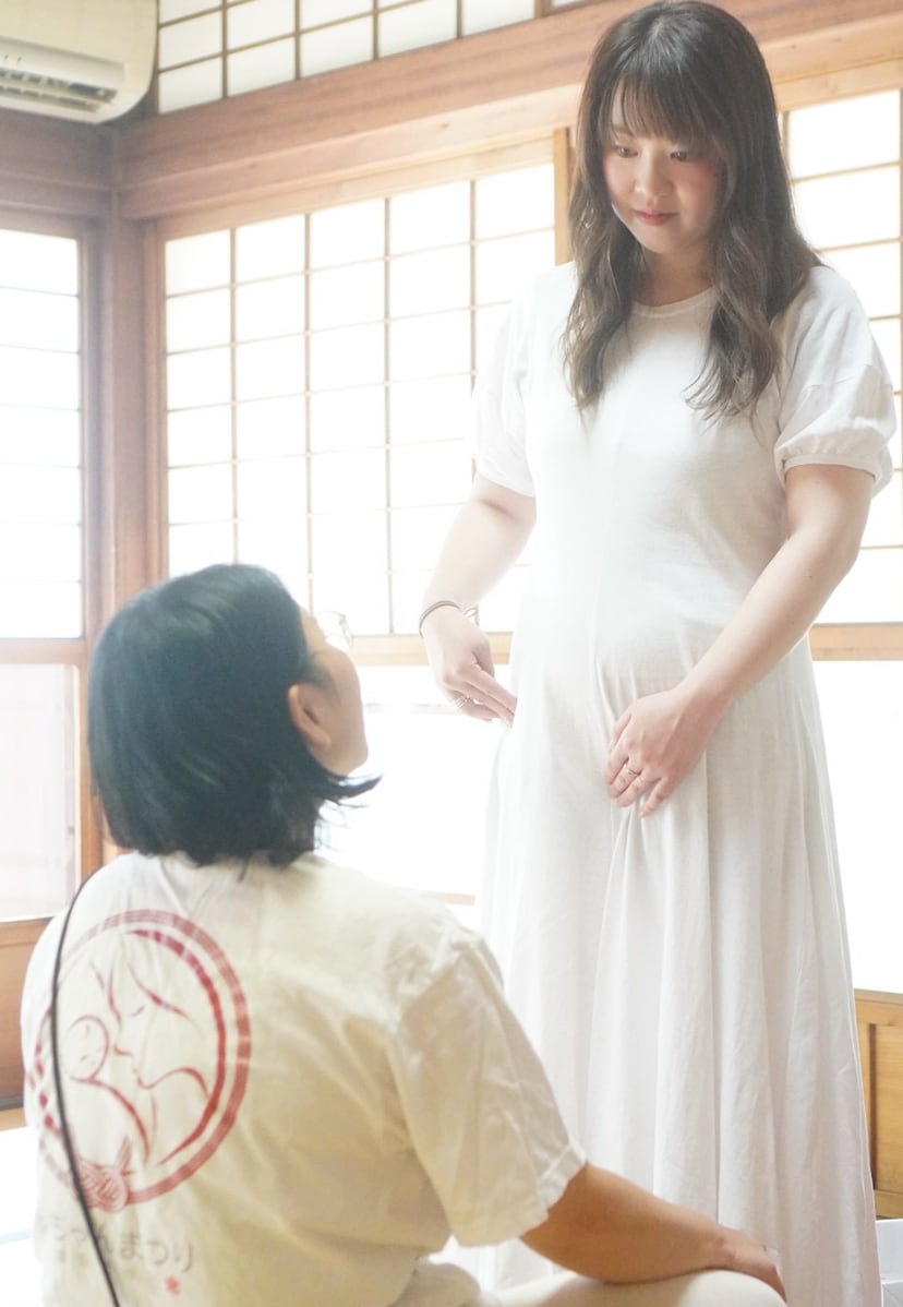 ツクツク!!!イベチケ-イベント情報 | 【参加チケット】10月20日（月